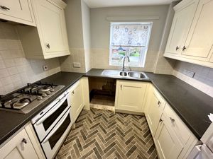 Photo 6- click for photo gallery